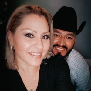 Meet your Posher, Rosana